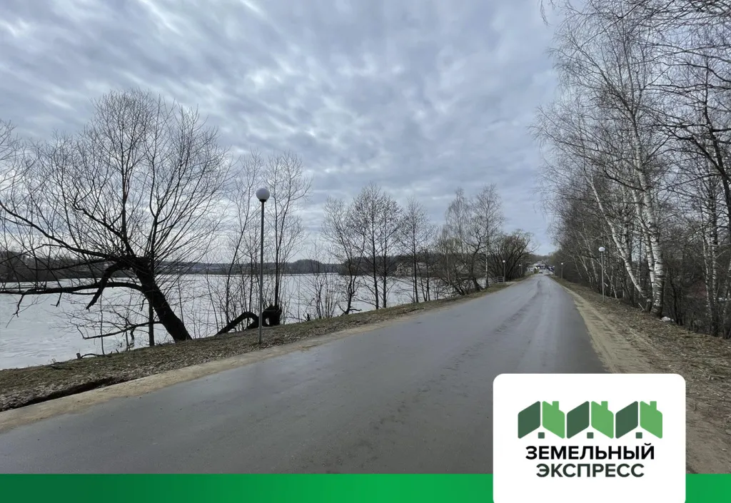 НОВОСТИ_Земекс_9.jpg НОВОСТИ_Земекс_9.jpg