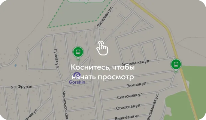 миникарта