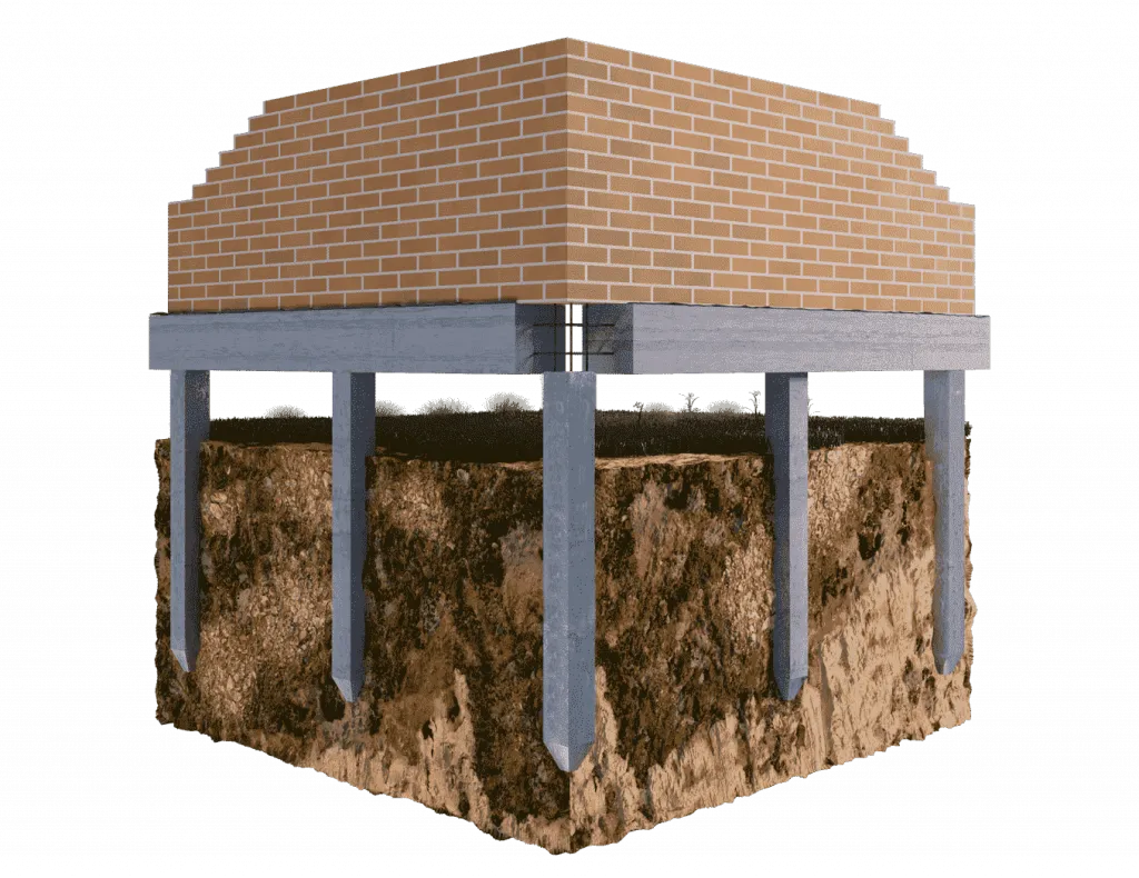 8ac067c36cfd361bc0d2b495eb5eaa98.png