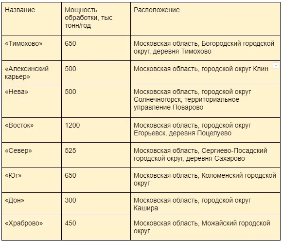 table.jpg table.jpg
