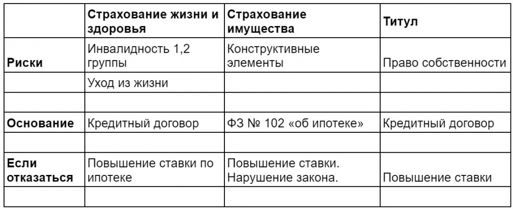 Скриншот 12-02-2024 121935.jpg Скриншот 12-02-2024 121935.jpg