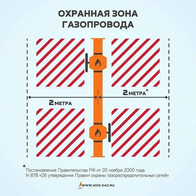 db7974fdd12b423b7c6bbda90fb4dc93.jpeg