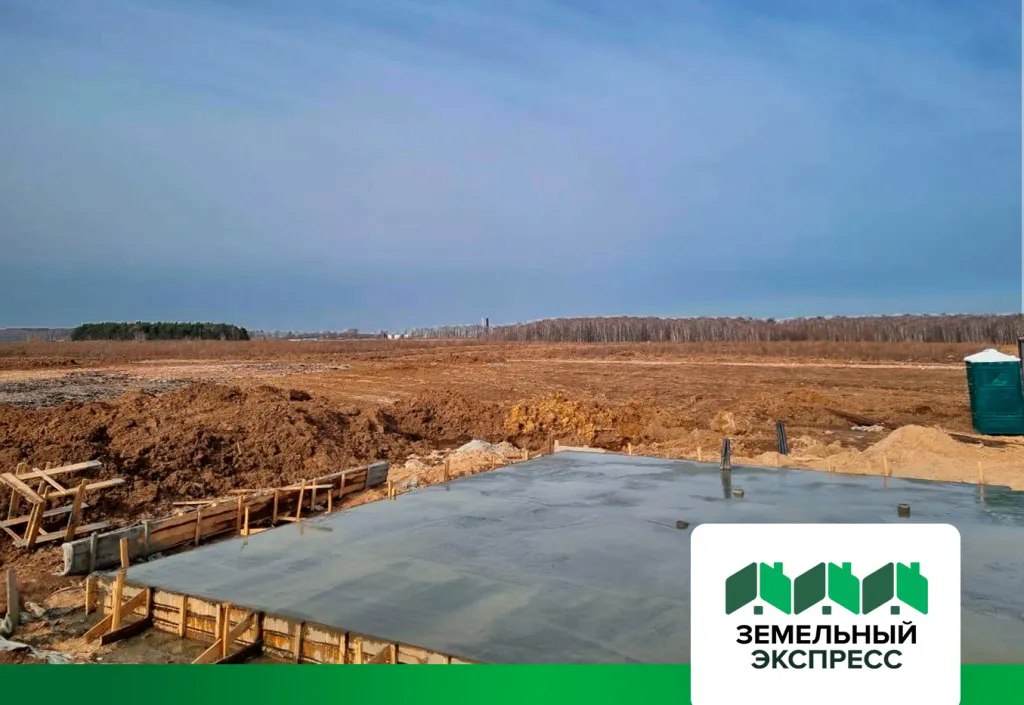 НОВОСТИ_Земекс_74.jpg НОВОСТИ_Земекс_74.jpg