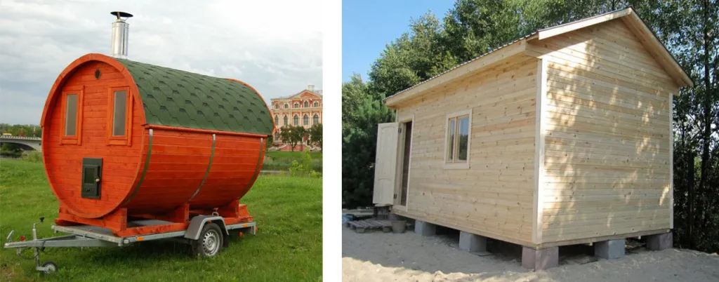 Бани.jpg Бани.jpg