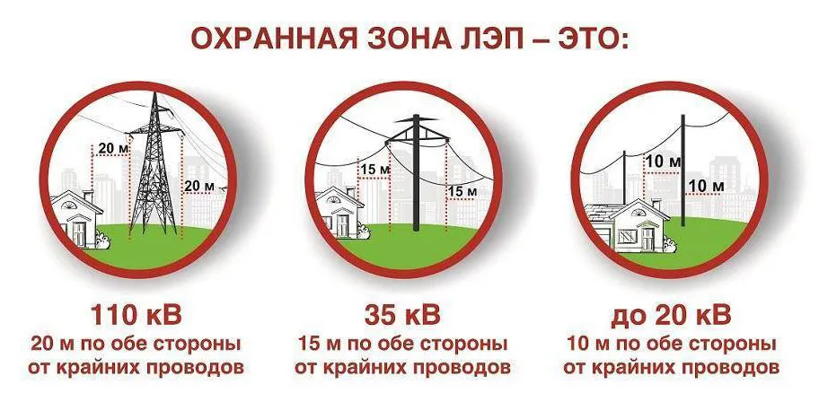 lep.jpg