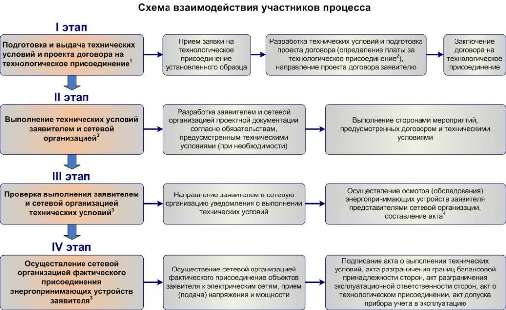 unnamedаое.png unnamedаое.png