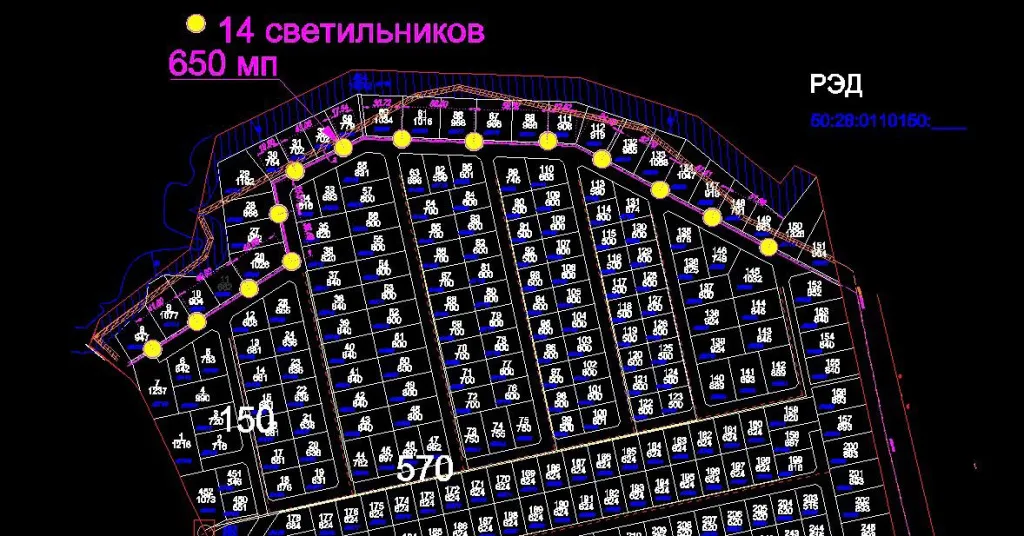 d54ad20b-b2e2-4d49-8b27-a762fdf63ffd.jpg d54ad20b-b2e2-4d49-8b27-a762fdf63ffd.jpg
