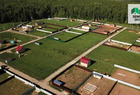 Новые Острожки