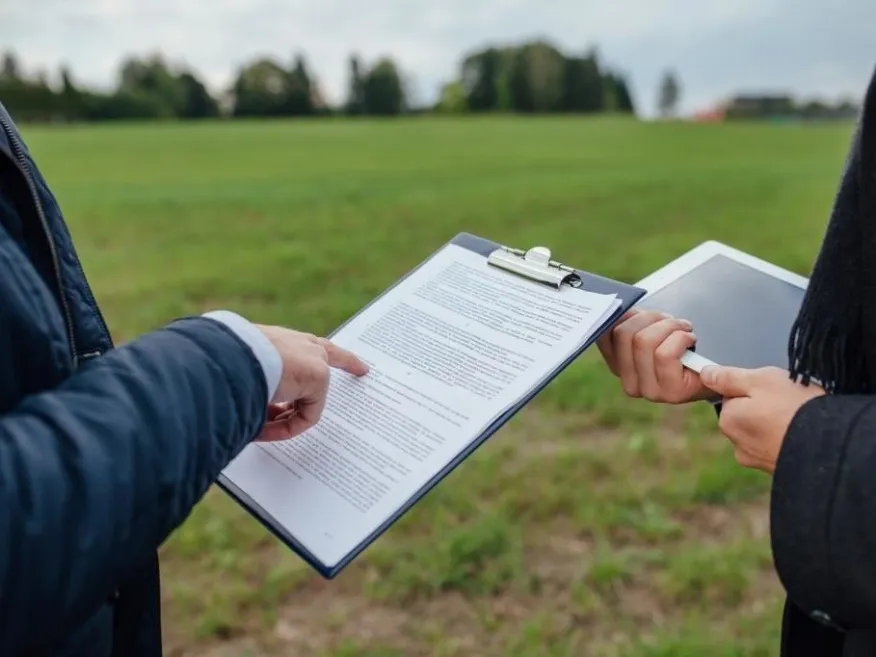 Аванс, задаток или обеспечительный платеж. Что выбрать?