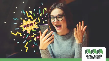 Электрификация поселка Шишкино-2!