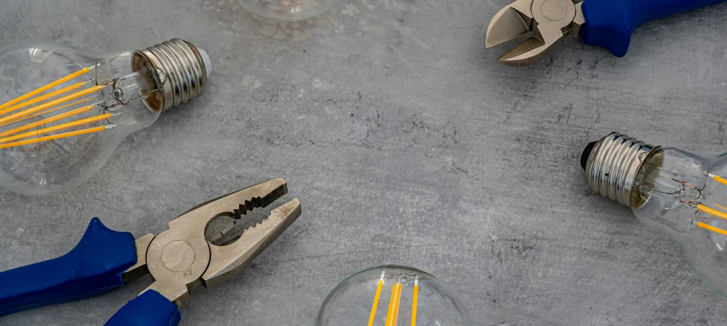 Грунтовые светильники: преимущества, недостатки и особенности использования