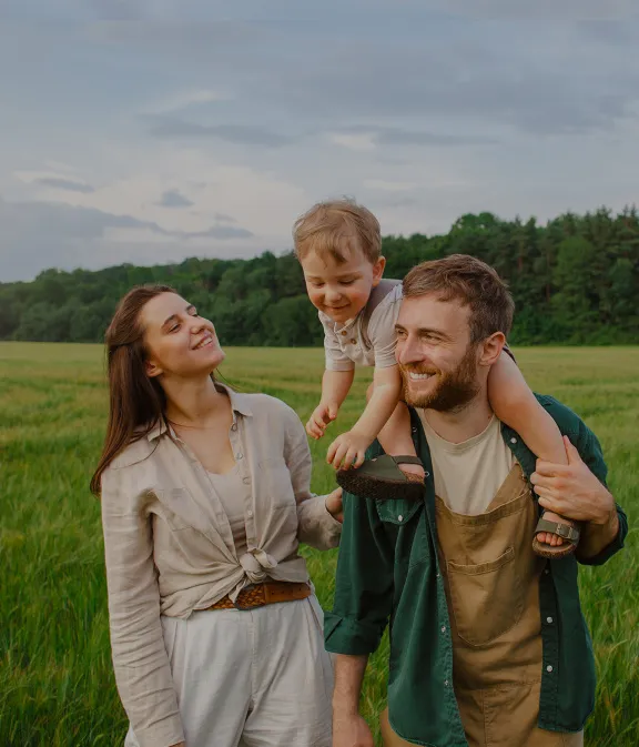 Скидка на последние участки