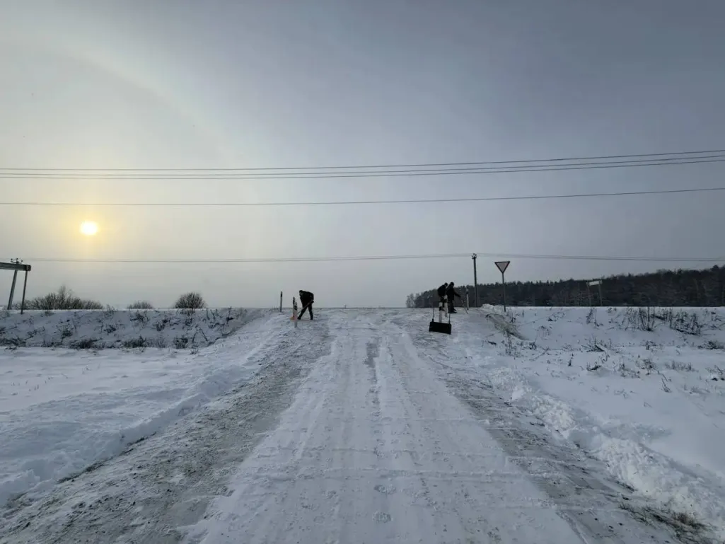 Комфорт и безопасность в «Артёмово ИЖС»