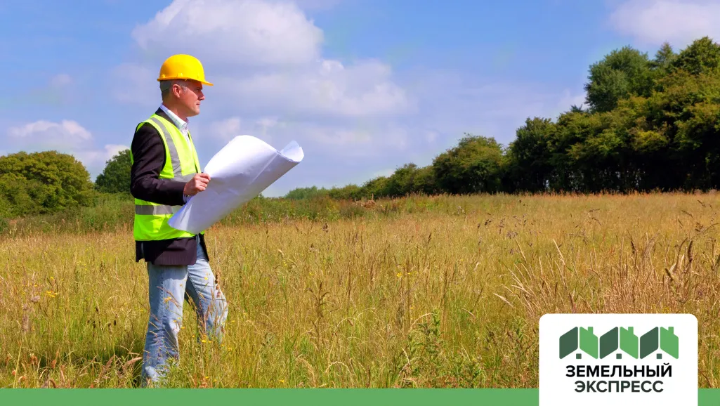 Освещение в поселке Новый