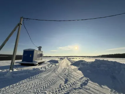 «Минаево Парк»: проведены плановые работы по благоустройству.