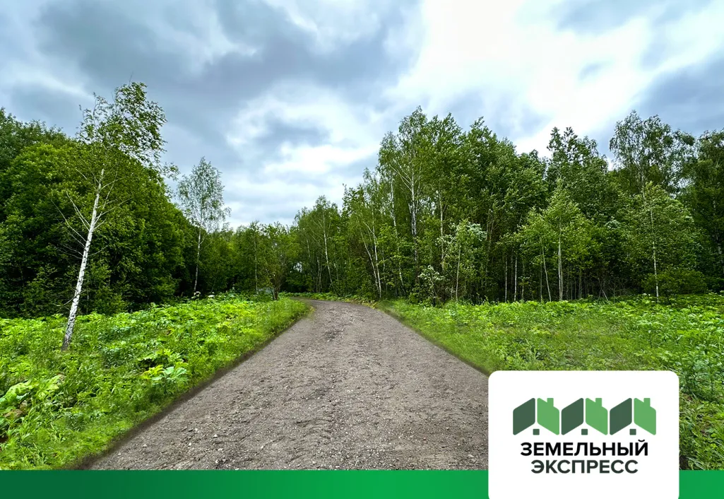 Дорожный комфорт в КП «Новое Растуново»