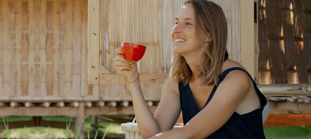 Живите сейчас - платите потом!