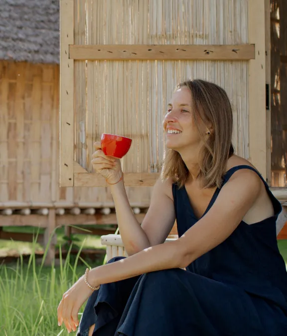 Живите сейчас - платите потом!