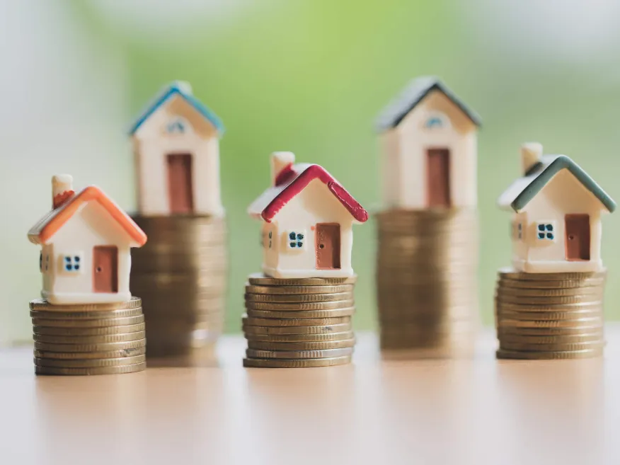 Что влияет на рыночную стоимость земельного участка