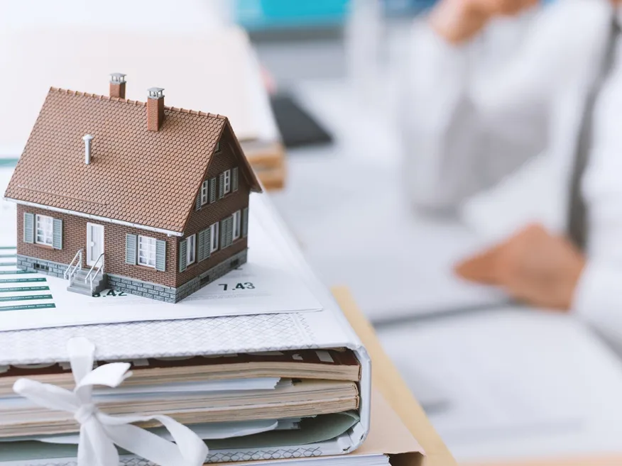 Выписка из ЕГРН: для чего нужна и как получить