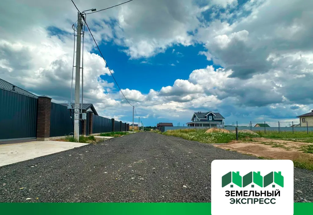 Завершены работы по отсыпке асфальтной крошки в поселке «Рэд»