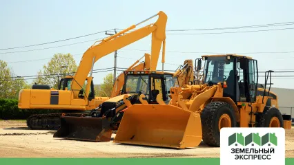 Старт работ в Сказке 3