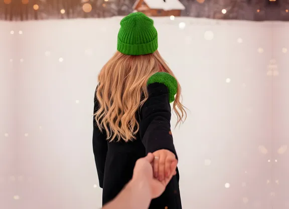 Приведи друга