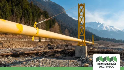 Благоустройство поселка "Черноморский"