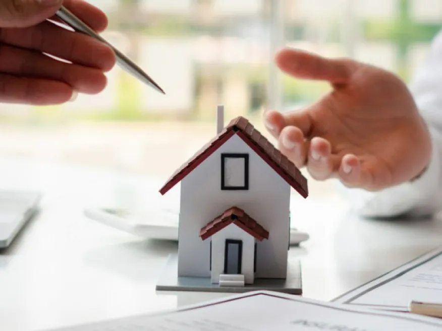 Чего нельзя делать на участке ИЖС