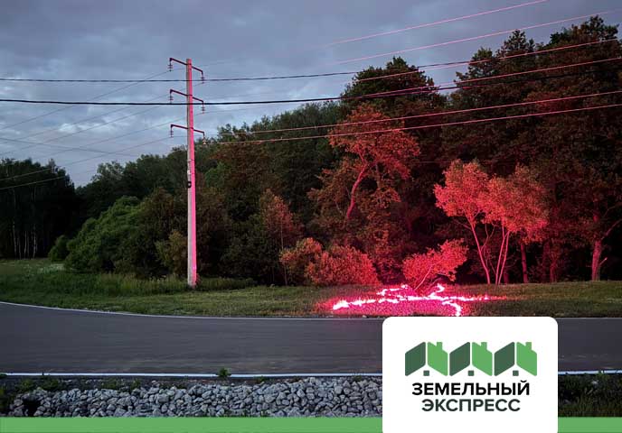 В КП "Династия﻿" завершилось создание арт-объекта