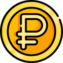 free-icon-ruble-1490890.png
