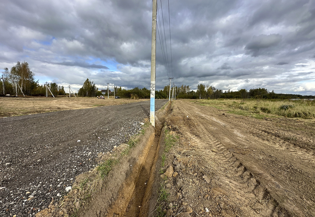 Технопарк Шахово_сайт.jpg