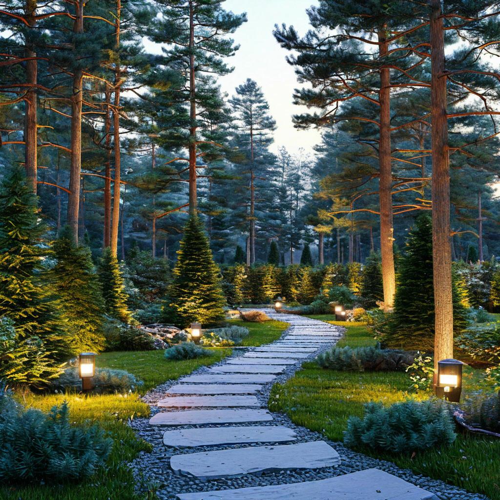 image2.jpg image2.jpg