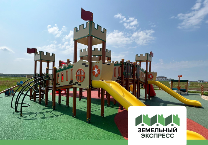НР площадь 1 новость (1).jpg НР площадь 1 новость (1).jpg