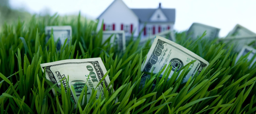 Сколько стоит земля в Подмосковье