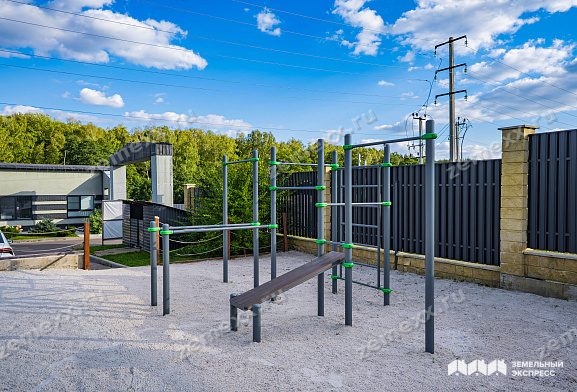 Династия