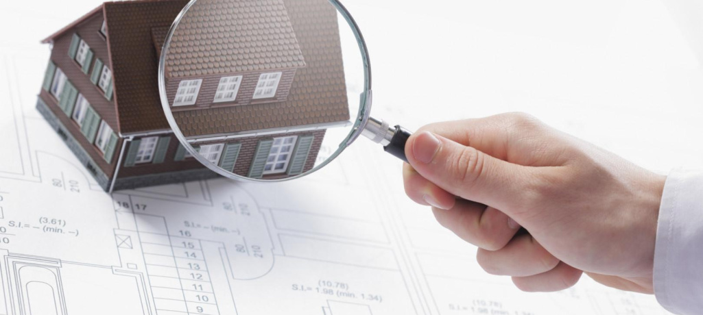 Как выбрать частный дом. Оценка технического состояния