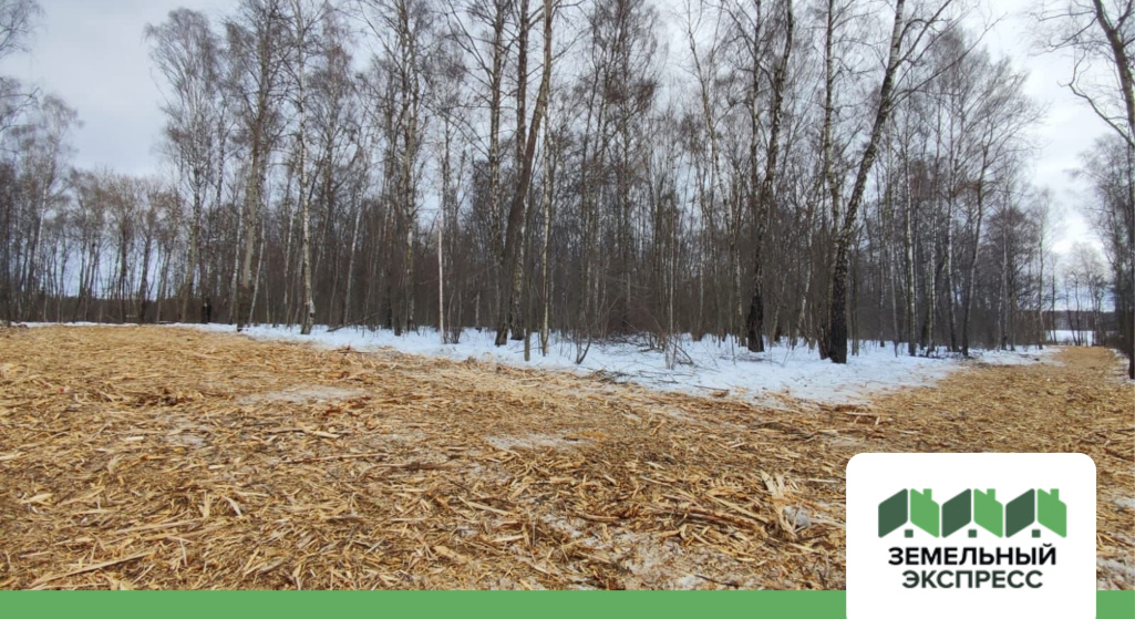 Работы по обустройству дорожной сети в поселке "Дивный"