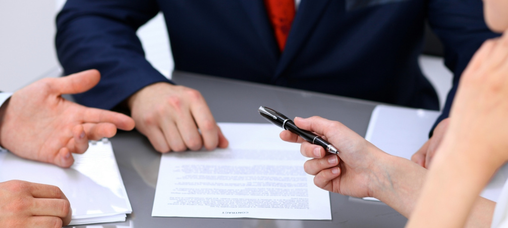 Как не попасться на уловки менеджера банка при страховании ипотеки