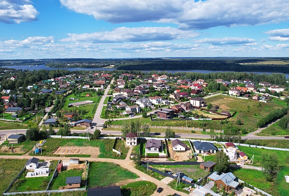 Calipso Village-2