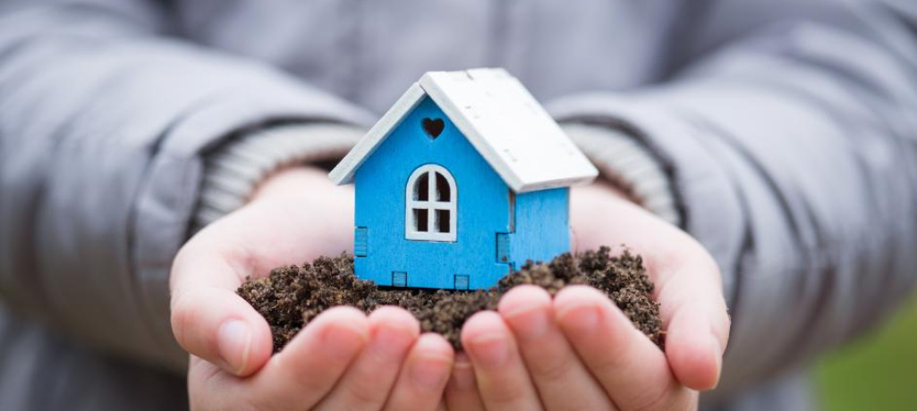 Можно ли продать часть земельного участка