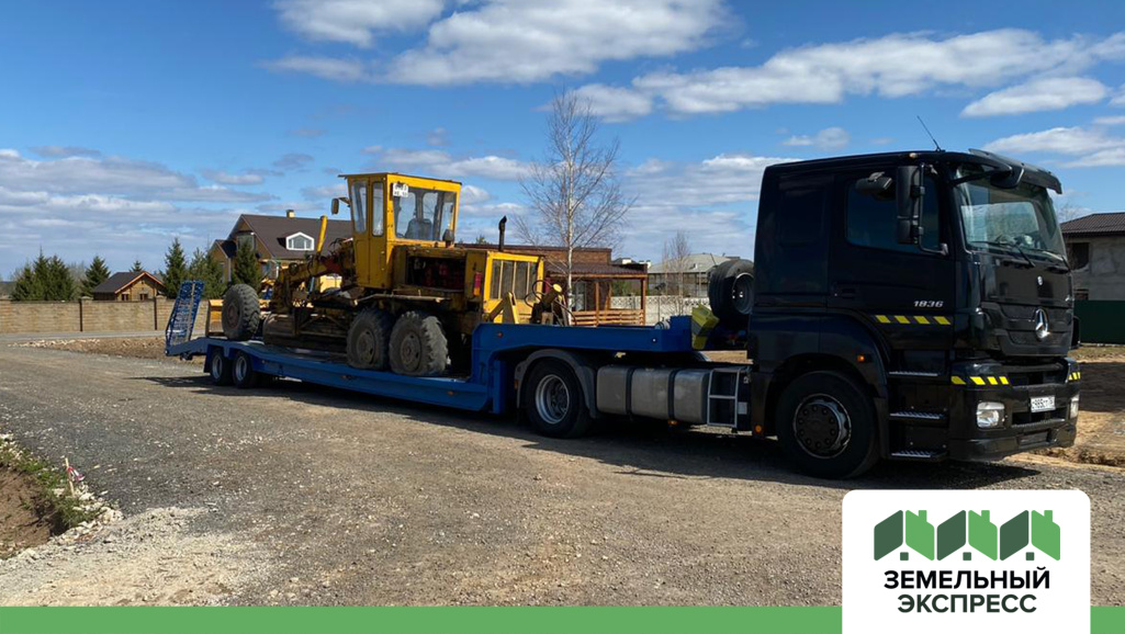 Первомай - прежде всего Слава Труду.