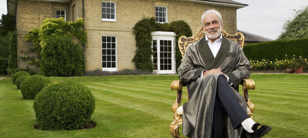 Чем докажешь, что собственник?