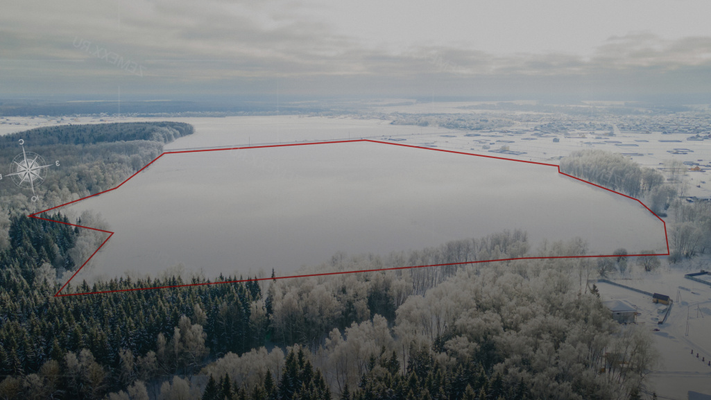 Установлена контейнерная площадка в КП “РЭД”