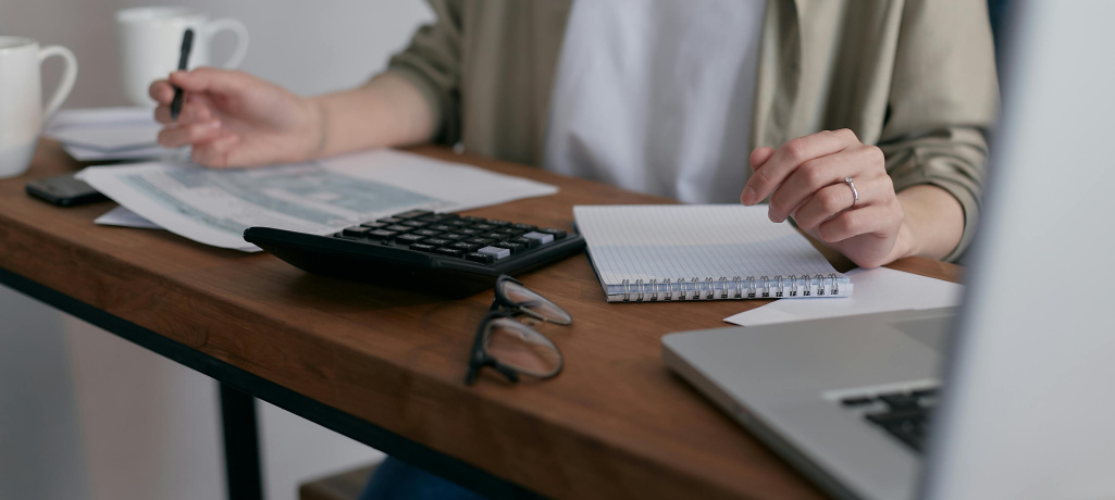 Что такое ВРИ участка