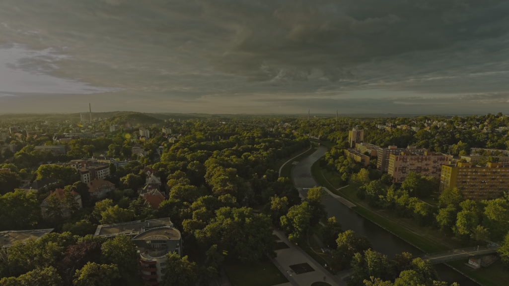 Установлена контейнерная площадка в КП “РЭД”