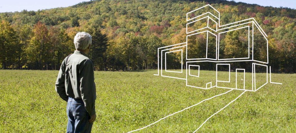 Как выбрать участок в Подмосковье: 13 важных советов