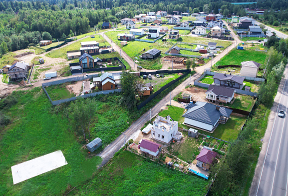 Calipso Village-2