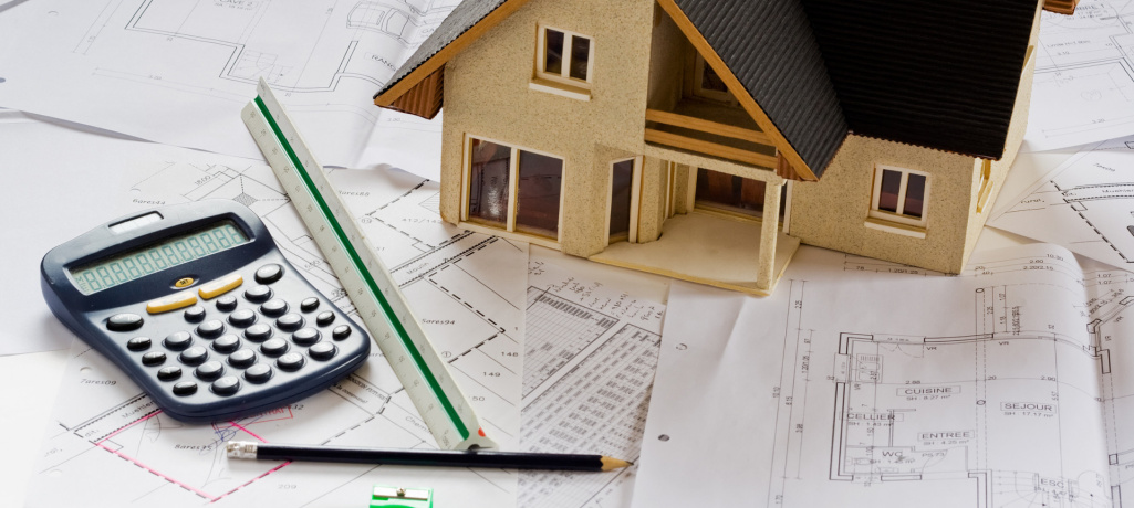 Как оспорить кадастровую стоимость объекта недвижимого имущества