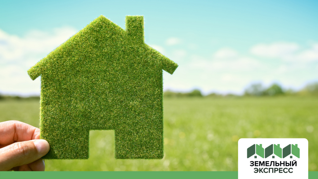 Въездная группа в поселке "Гжельские узоры"